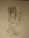 Серега Т_т фотография #3 (источник - https://vk.com/id97555790)