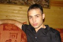 Фотография Нозилова Cухайли