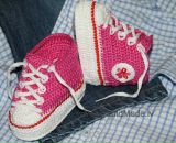 Тімур Збігнев фотография #3 (источник - https://vk.com/id132537494)