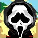 Вадім Рибак фотография #44 (источник - https://vk.com/id78333514)