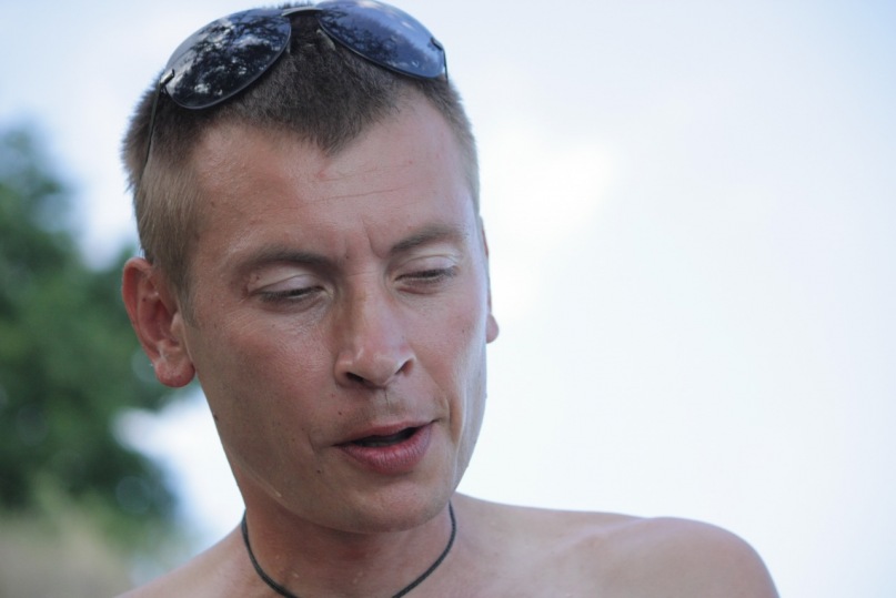 Сергей Potun фотография #29