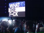 Фотография Фролова Дена