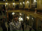 Іра Лазарева фотография #32 (источник - https://vk.com/id42730522)