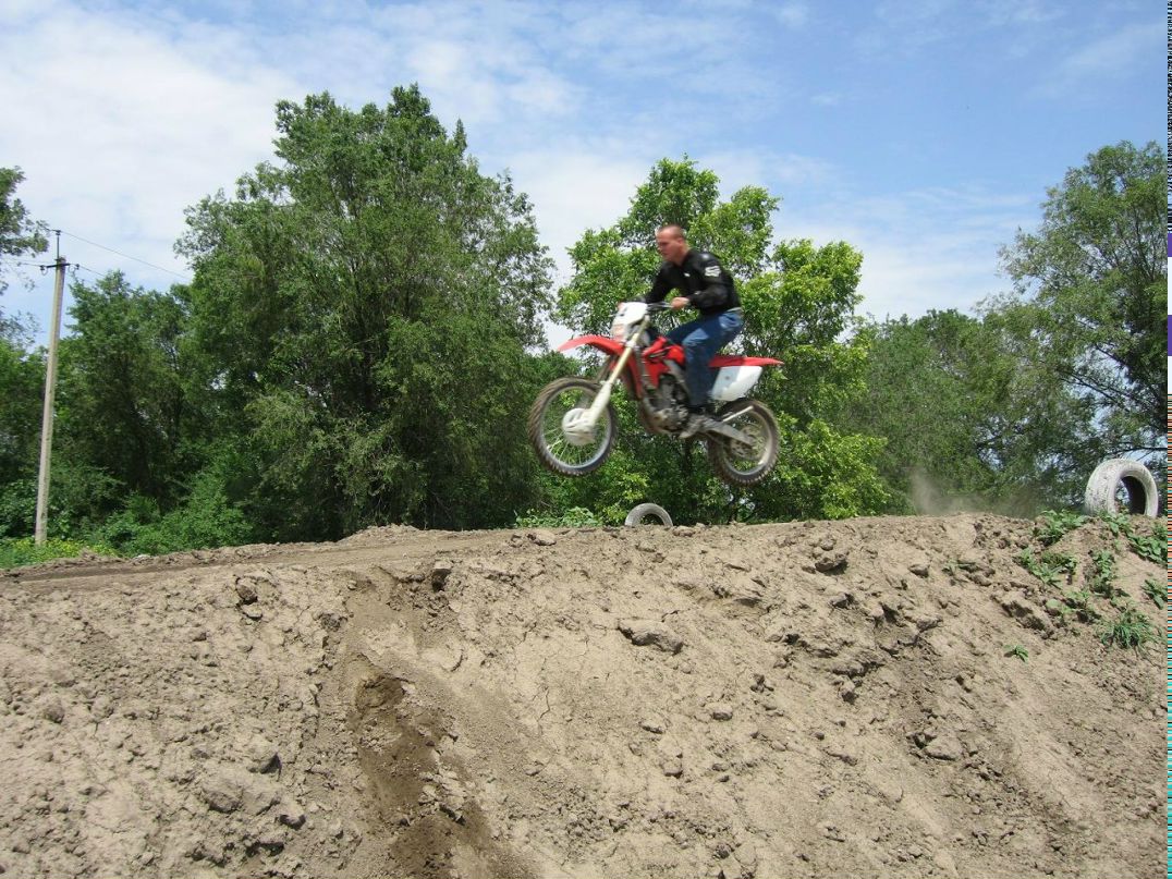 Sergey Apenko фотография #10