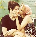 Іруся Лаврінок фотография #44 (источник - https://vk.com/id78359445)