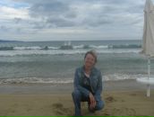 Лілія Куткова фотография #44 (источник - https://vk.com/id37148680)