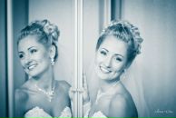 Фотография Титовой Алены