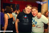 Фотография Царькова Евгения