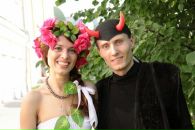 Фотография Трушиной Любови