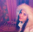 Фотография Ваниной Оксаны