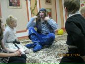 Фотография  