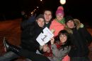 Αндрей Κотов фотография #41 (источник - https://vk.com/id104008744)