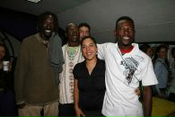 Best Express фотография #20 (источник - https://vk.com/id3925334)