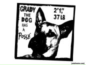 Фотография Пономарёва Ирина