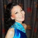 Фотография Новиков Эдуард