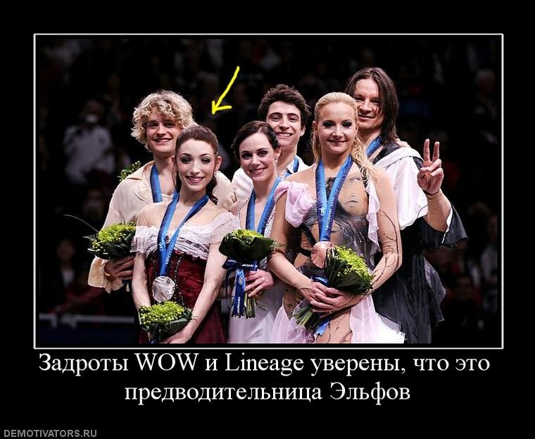 Дмитрий Бугаков фотография #40