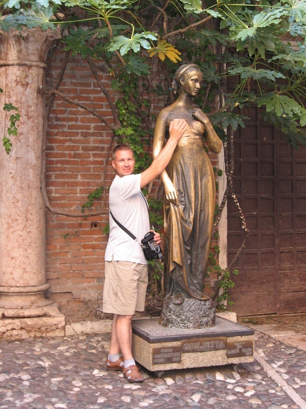 Дмитрий Мелешко фотография #30