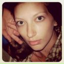 Фотография Спириденко Марии