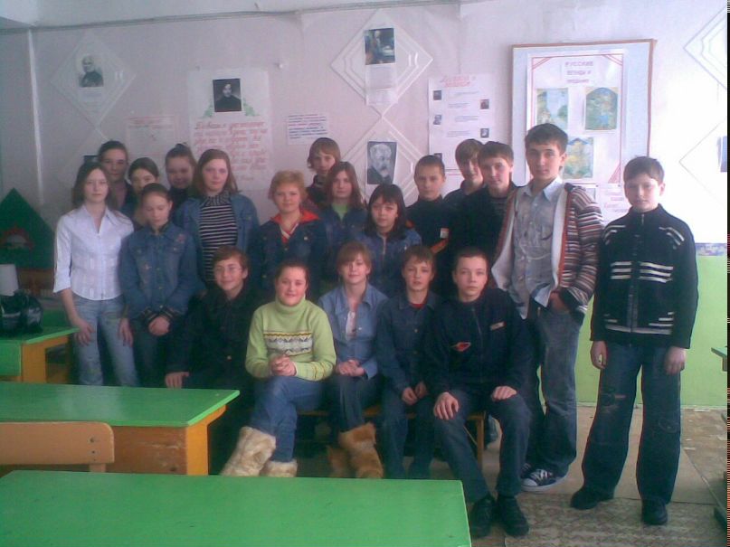 Дмитрий Уткин фотография #49