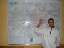 Андрій Месеренко фотография #24 (источник - https://vk.com/id153199605)