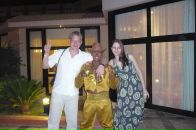 Дмитрий Минаков фотография #7 (источник - https://vk.com/id2820287)