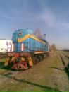 Василь Романів фотография #6 (источник - https://vk.com/id56832649)