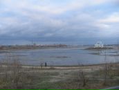 Андрей Трифоненков фотография #33 (источник - https://vk.com/id2476801)