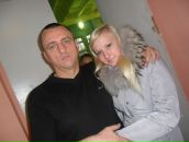 Фотография Царенко Анастасии