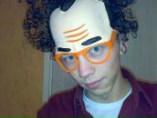 Фотография Шутова Артема