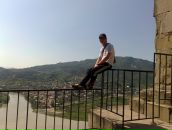 Мурат Керимов фотография #44 (источник - https://vk.com/id8145337)