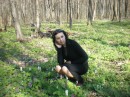 Юлія Ротаєнко фотография #29 (источник - https://vk.com/id83686011)