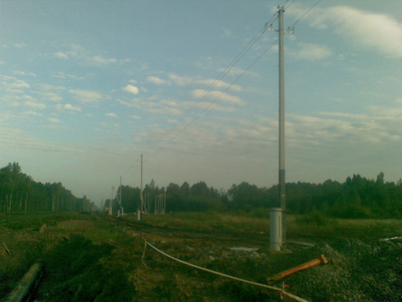 Дмитрий Матросов фотография #30