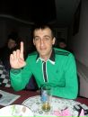 Фотография Шамиль Абдурохманов
