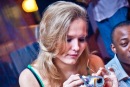Фотография Бошо Марии