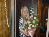 Фотография Леонтьев Антон