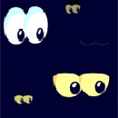 Фотография Шевченко Виктории