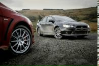 Фотография Пушок Дашик