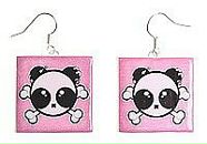 Ліля Мельник фотография #34 (источник - https://vk.com/id64544175)