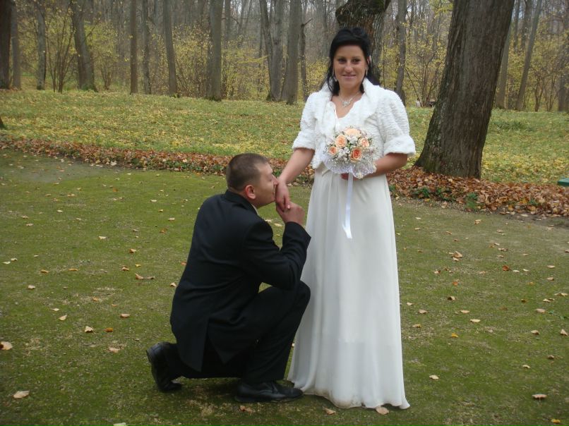 Людмила Самохина фотография #2