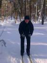 Фотография Яркова Дениса