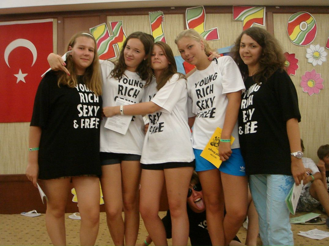 Даша Сурова фотография #3