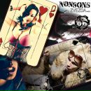 Фотография Нонсенса Нихила