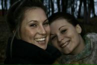 Фотография Красномовец Татьяны