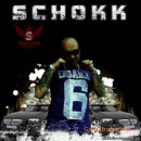 Гена Зарубін фотография #33 (источник - https://vk.com/id68484676)