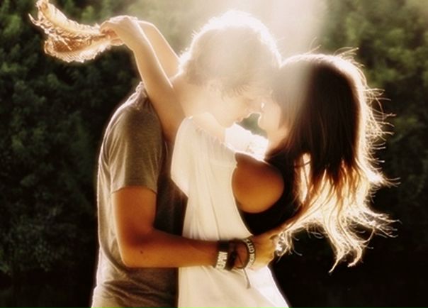 Ли Ли фото №36