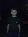 Олександр Ємельянов фотография #21 (источник - https://vk.com/id77835926)