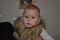 Фотография Сивицкой Наталии