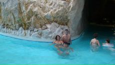 Тетяна Карапінка фотография #35 (источник - https://vk.com/id23880622)