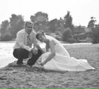 Фотография Полуницына Ильи