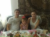 Люда Корнійчук фотография #4 (источник - https://vk.com/id83799683)